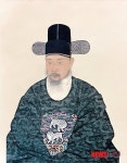 수원 유물 111점 경기도문화재 지정