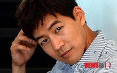 배우 이상윤, 음악감독으로 연기변신