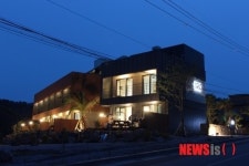 ‘힐링’에 최적인 제주도 서귀포 펜션 추천