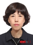 춘천보훈지청·춘천여자고등학교, 나라사랑골든벨 개최