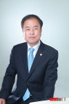 양주시의회 새 의장에 황영희 의원
