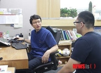 한맘플러스 재활의학과의원, ‘페인스크램블러’로 통증관리 특화