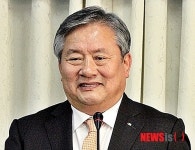 군산상의 양질의 공업용수 공급해 달라 건의
