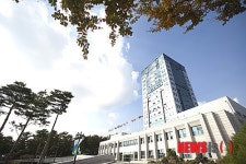 [종합]대구대 총장 인준 마무리…영광학원 정상화 되찾아