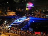 부산시설공단 ‘제2회 동천오작교 세븐데이 축제’ 펼친다