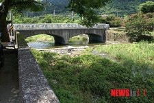 유병언 예상 이동경로로 떠오른 하천