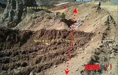 날림먼지 관리불량 건설공사장 886곳 적발