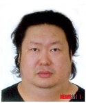 [2보]경찰, 유대균·박수경 용인 오피스텔서 검거