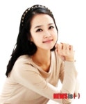 가수 심현보, OBS 신미정 아나운서 결혼…14세연하