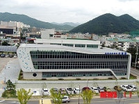 순천 문화건강센터 수영장 29일 개장