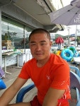포천시 물놀이 감시원 급류에 휩쓸린 어린이 구해