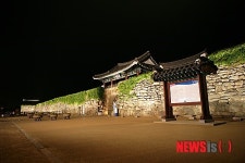 한국관광공사, 8월 가볼 만한 곳 서산 해미읍성 등 선정