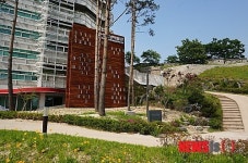 서울 600년…한양도성박물관, 오늘 개관