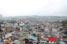오아씨원주혁신탑센터 | 중구, 지역은행 연계 도시재생사업 본격 추진