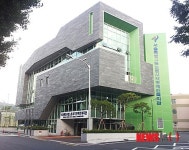 서울시립노원시각장애인 복지관, 재건축 준공…9월 개관