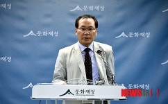 지정·등록문화재 23%, 관리·보존상태 심각…사상최초 전면점검 결과