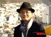이기철 시인, 네번째 시집 그리움의 끝 펴내