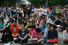 한국토지주택공사 춘천서 사기분양..서민들 첫 집 장만 꿈 물거품