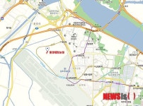 강서구, 서울 최대 영농체험학습장 조성