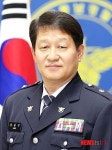 [기고]교통사고 예방은 올바른 교차로 통행에서 부터