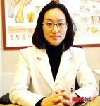 [김준정 한의학칼럼](65)비만⑫태양인 다이어트