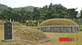 [이순신과 최후 함께한 진천 이영남 장군]