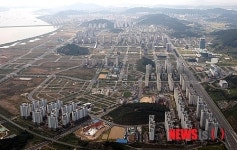 광주·전남 최고 베드타운-통근자 천국은 어디?