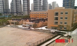 세종시교육청, 9월 3개 신설학교 개교 준비 점검 완료