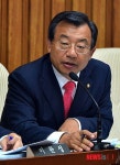 이정현 