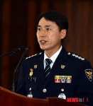 장성 요양병원 참사 브리핑