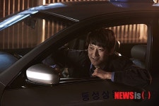 [리뷰]과잉의 시대, 절제와 달관의 울림…영화 두근두근 내 인생