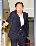 언딘 유착의혹 검찰 조사 받은 최상환 해경청 차장