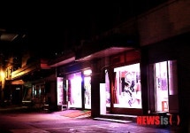 [기획-성매매특별법 10년] ③ 대구의 대표 전통형 집결지(집창촌) 자갈마당