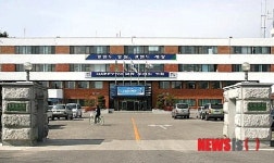 평창군, 3분기 주민등록 사실조사