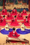 풍류로 아름다운 세상을 국립국악원 정악단