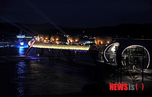 경기도, 추석 연휴 특별 대책 발표! 도민들 교통 불편 최소화한다