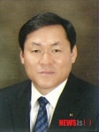 강릉과학산업진흥원장에 정문철 전 KT 강원본부장