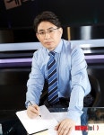 채널 A 박종진 앵커, 굿바이 쾌도난마