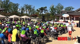 순천만정원힐링음악회