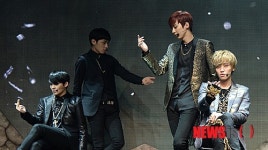 틴탑 엑시토