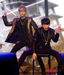 틴탑 엑시토