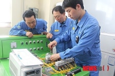 포항제철소, 맞춤형 교육으로 직무역량 향상 나서