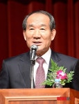 박승춘 국가보훈처장 축사