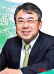 건설기계부품연구원 건설기계 세계 4대 강국 견인