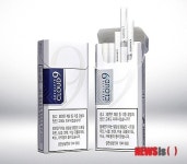 KT&G, 클라우드 나인 2종 리뉴얼