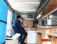 LG전자 서비스, 밀양 전자제품 무상점검