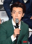 인사말하는 동해