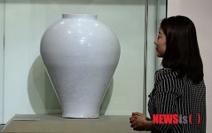성균관대학교 박물관 50주년 기념 특별전 개최