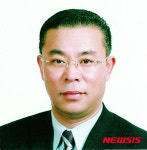 [데스크 창] 공기업 개혁에 대한 노조의 이유 있는 ‘항변’