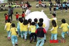 마포어린이축제, 월드컵공원서 26일 개최